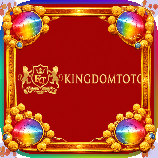 kingdomtoto — galeri pratinjau - APK Resmi