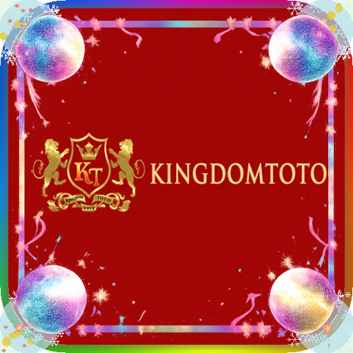 kingdomtoto — galeri pratinjau Resmi APK